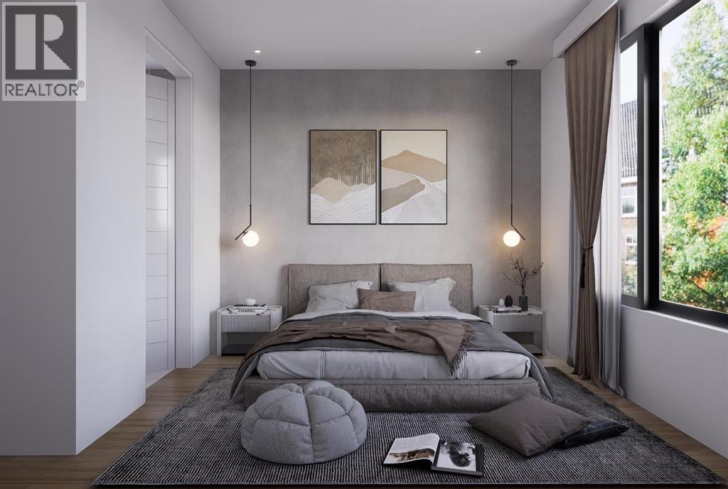 10 Rock Lake Place Nw, Calgary, Alberta  T3G 0G1 - Photo 10 - A2247291