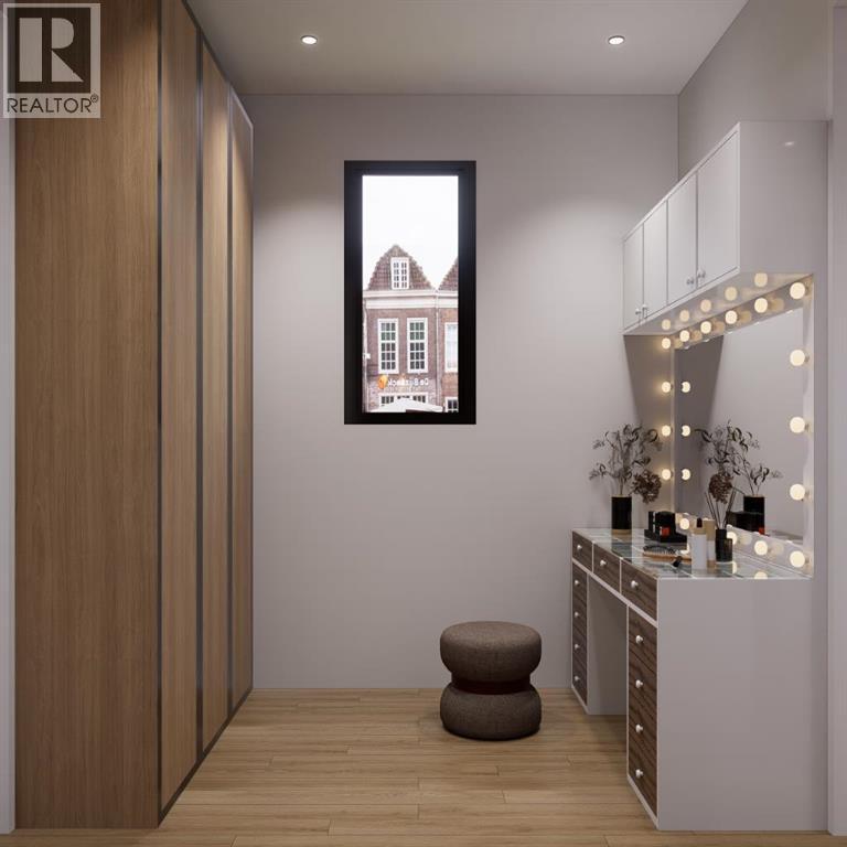 10 Rock Lake Place Nw, Calgary, Alberta  T3G 0G1 - Photo 13 - A2247291