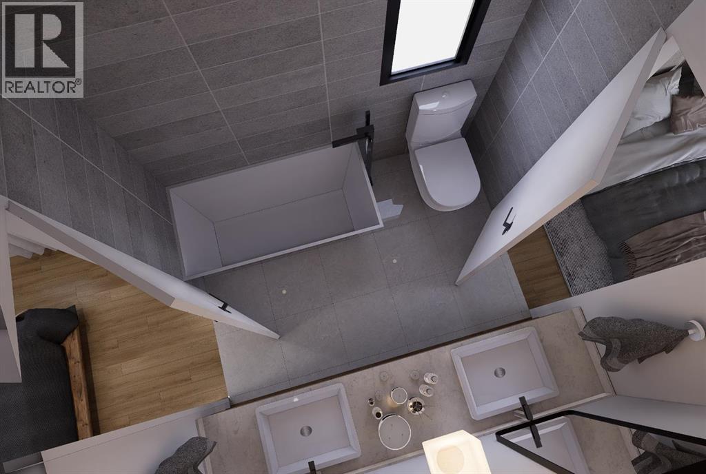 10 Rock Lake Place Nw, Calgary, Alberta  T3G 0G1 - Photo 20 - A2247291