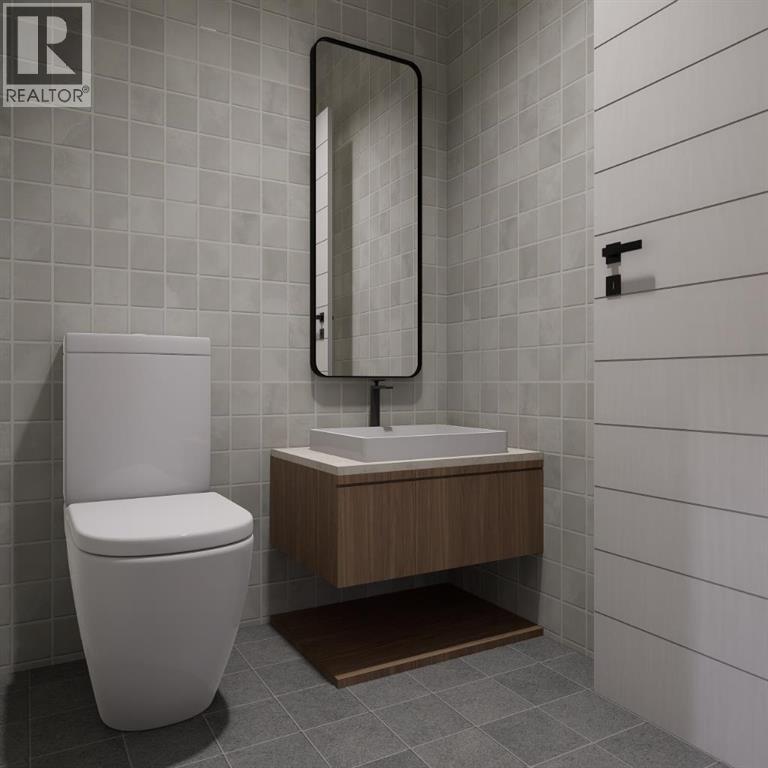 10 Rock Lake Place Nw, Calgary, Alberta  T3G 0G1 - Photo 21 - A2247291