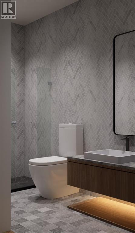 10 Rock Lake Place Nw, Calgary, Alberta  T3G 0G1 - Photo 22 - A2247291