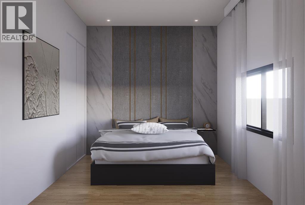 10 Rock Lake Place Nw, Calgary, Alberta  T3G 0G1 - Photo 26 - A2247291