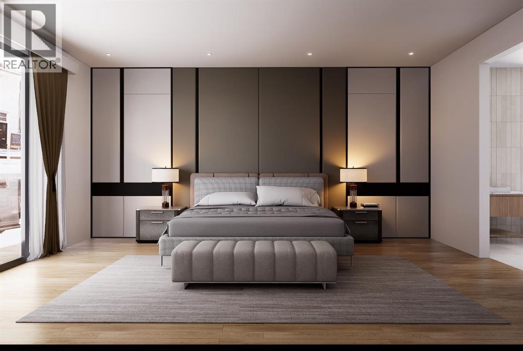 10 Rock Lake Place Nw, Calgary, Alberta  T3G 0G1 - Photo 24 - A2247291