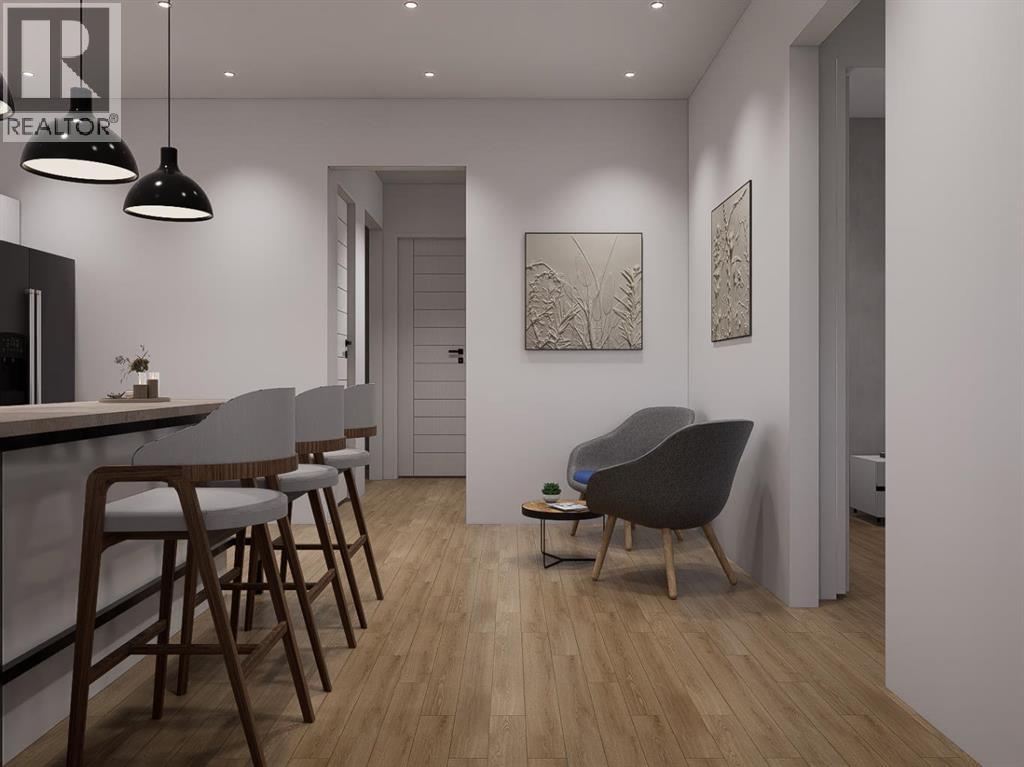 10 Rock Lake Place Nw, Calgary, Alberta  T3G 0G1 - Photo 16 - A2247291