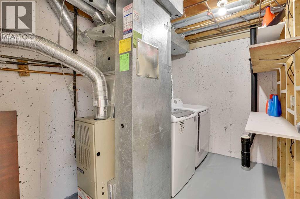 95, 200 Shawnessy Drive Sw, Calgary, Alberta  T2Y 1G8 - Photo 27 - A2250524