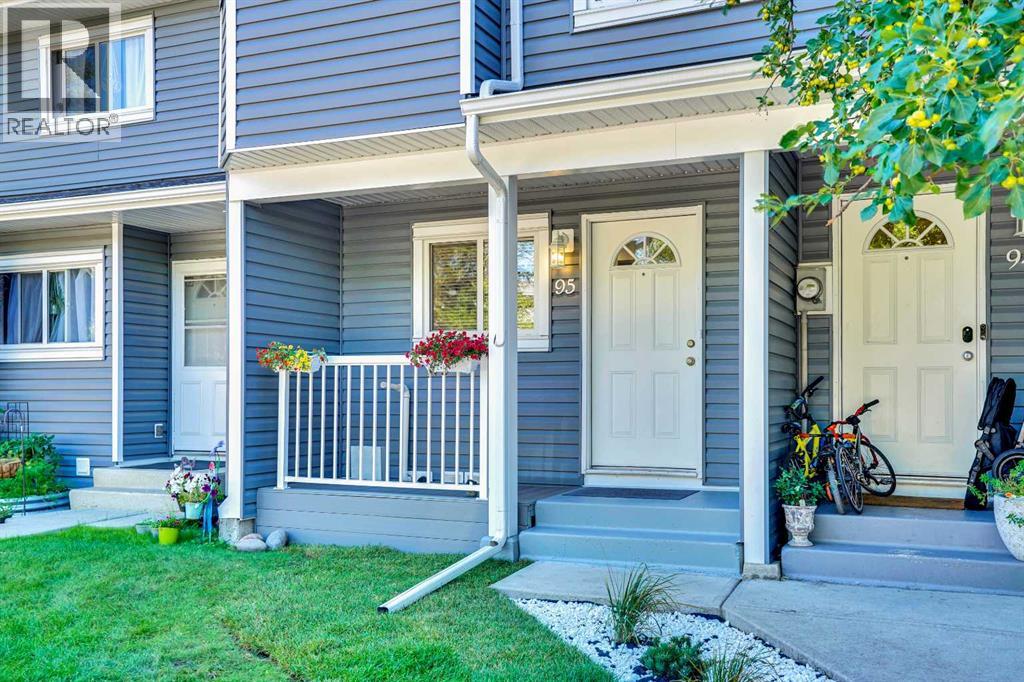 95, 200 Shawnessy Drive Sw, Calgary, Alberta  T2Y 1G8 - Photo 30 - A2250524
