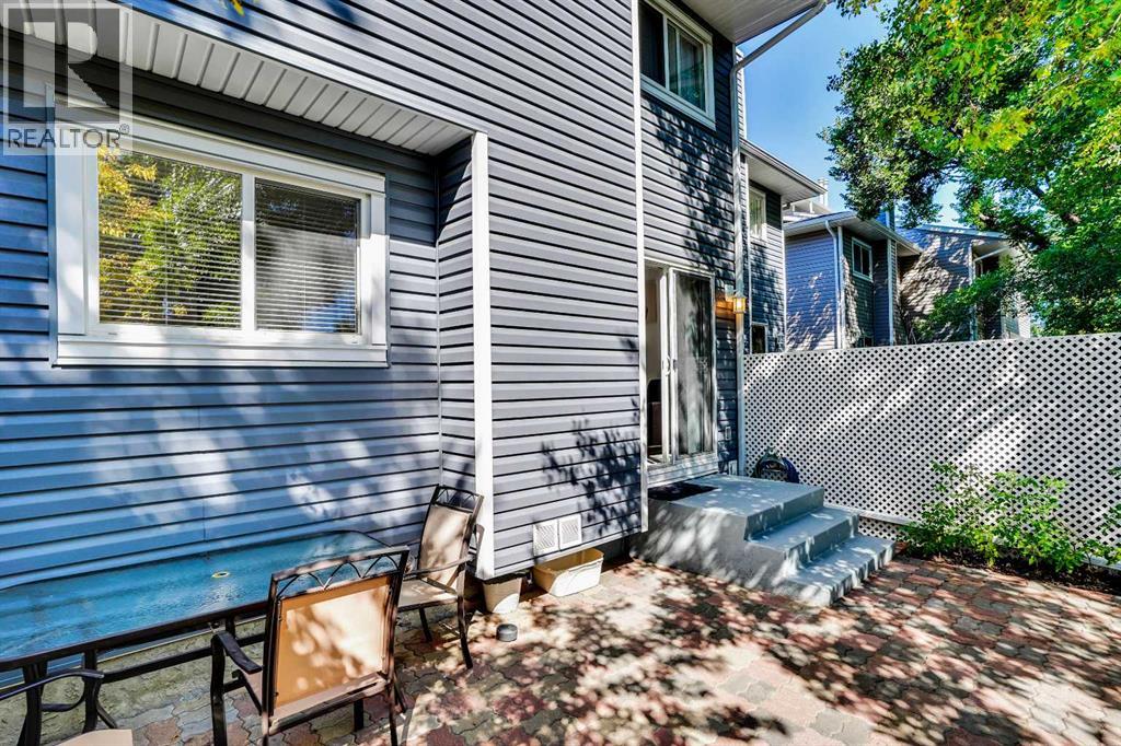 95, 200 Shawnessy Drive Sw, Calgary, Alberta  T2Y 1G8 - Photo 28 - A2250524