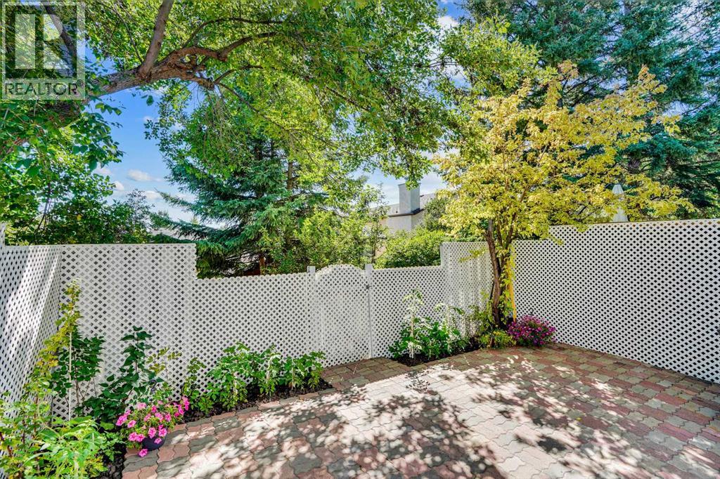 95, 200 Shawnessy Drive Sw, Calgary, Alberta  T2Y 1G8 - Photo 29 - A2250524