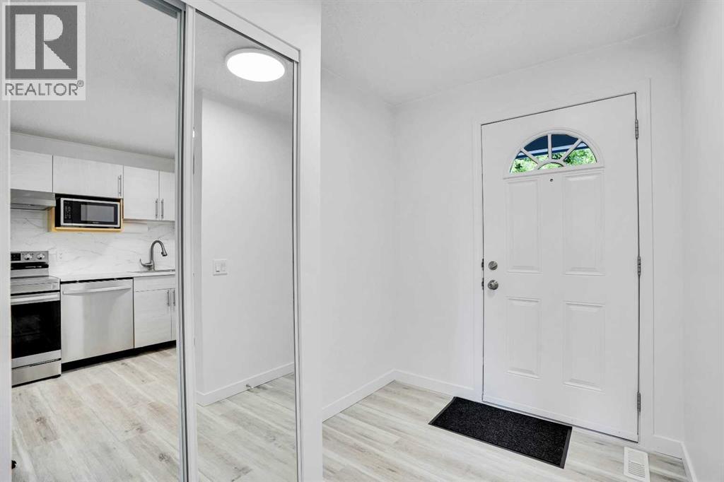 95, 200 Shawnessy Drive Sw, Calgary, Alberta  T2Y 1G8 - Photo 2 - A2250524