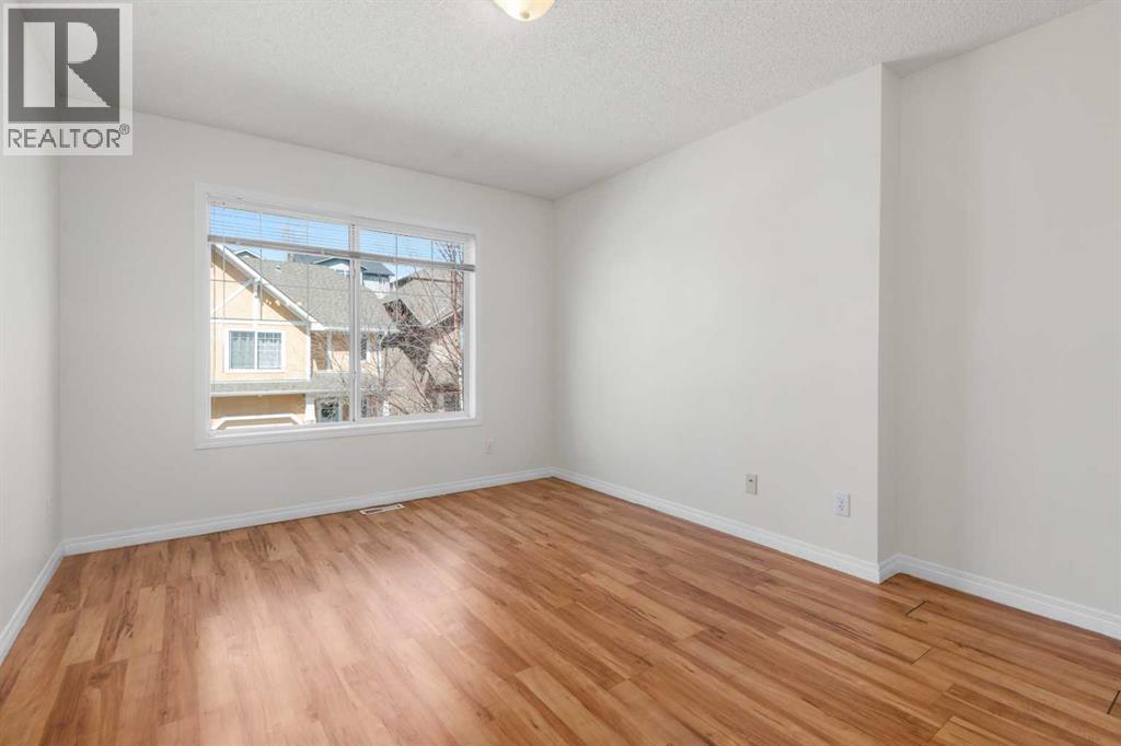 108 Hidden Creek Rise Nw, Calgary, Alberta  T3A 6L5 - Photo 21 - A2254321