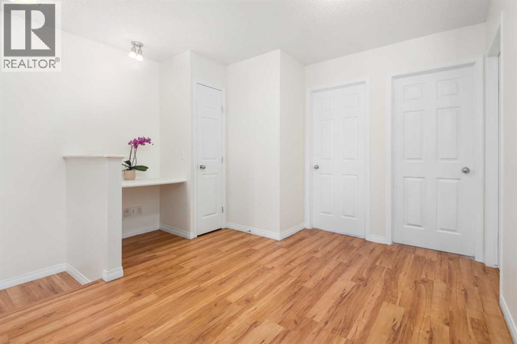 108 Hidden Creek Rise Nw, Calgary, Alberta  T3A 6L5 - Photo 25 - A2254321