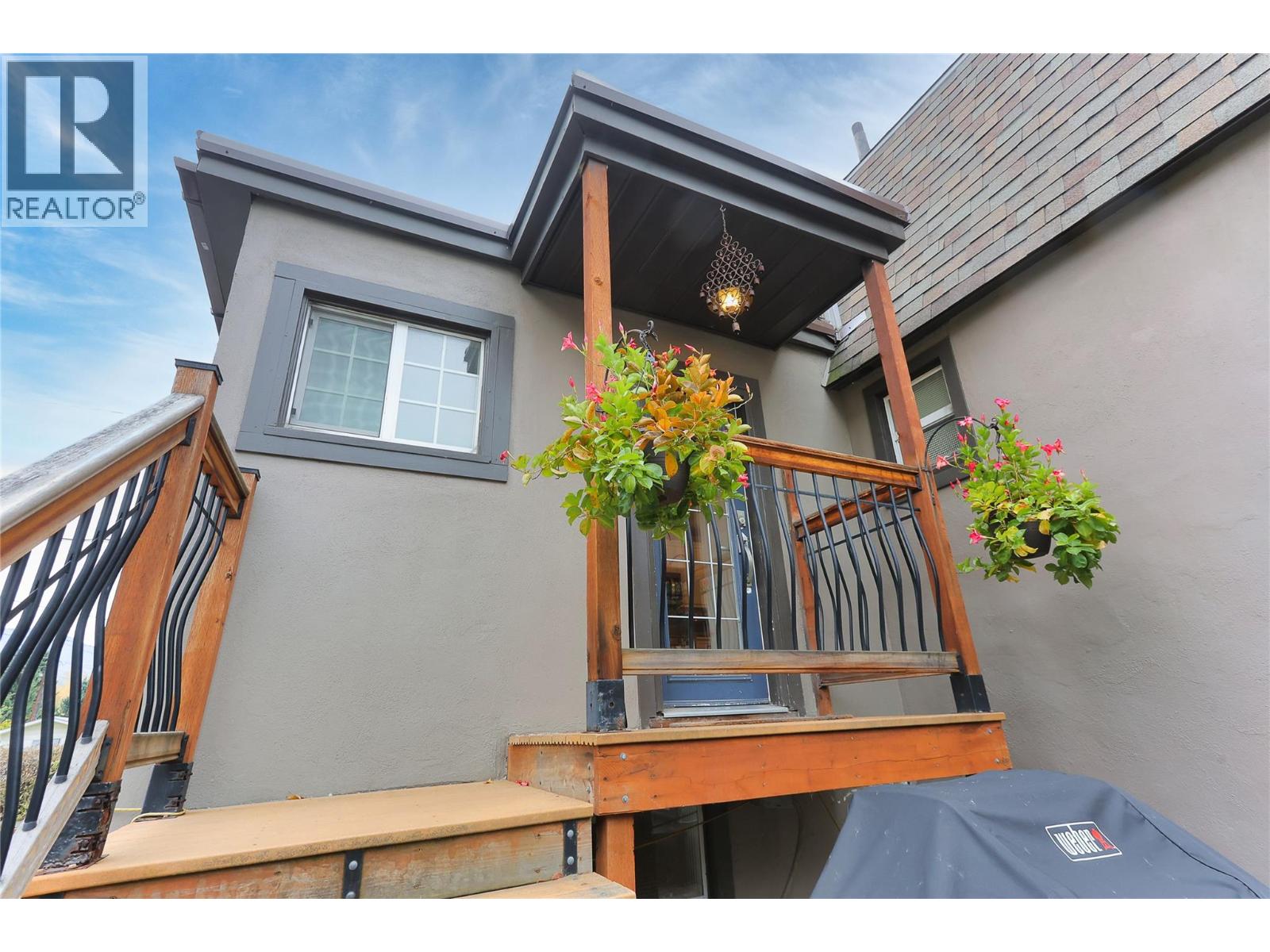 698 Kipling Street, Warfield, British Columbia  V1R 2A2 - Photo 10 - 10366768