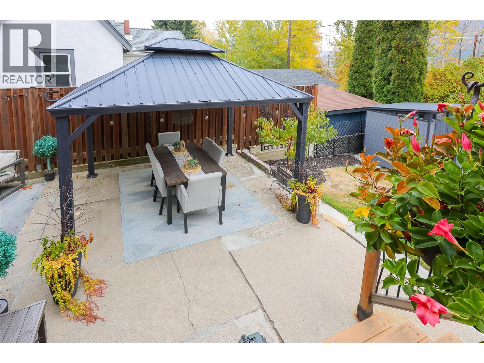 698 Kipling Street, Warfield, British Columbia  V1R 2A2 - Photo 8 - 10366768