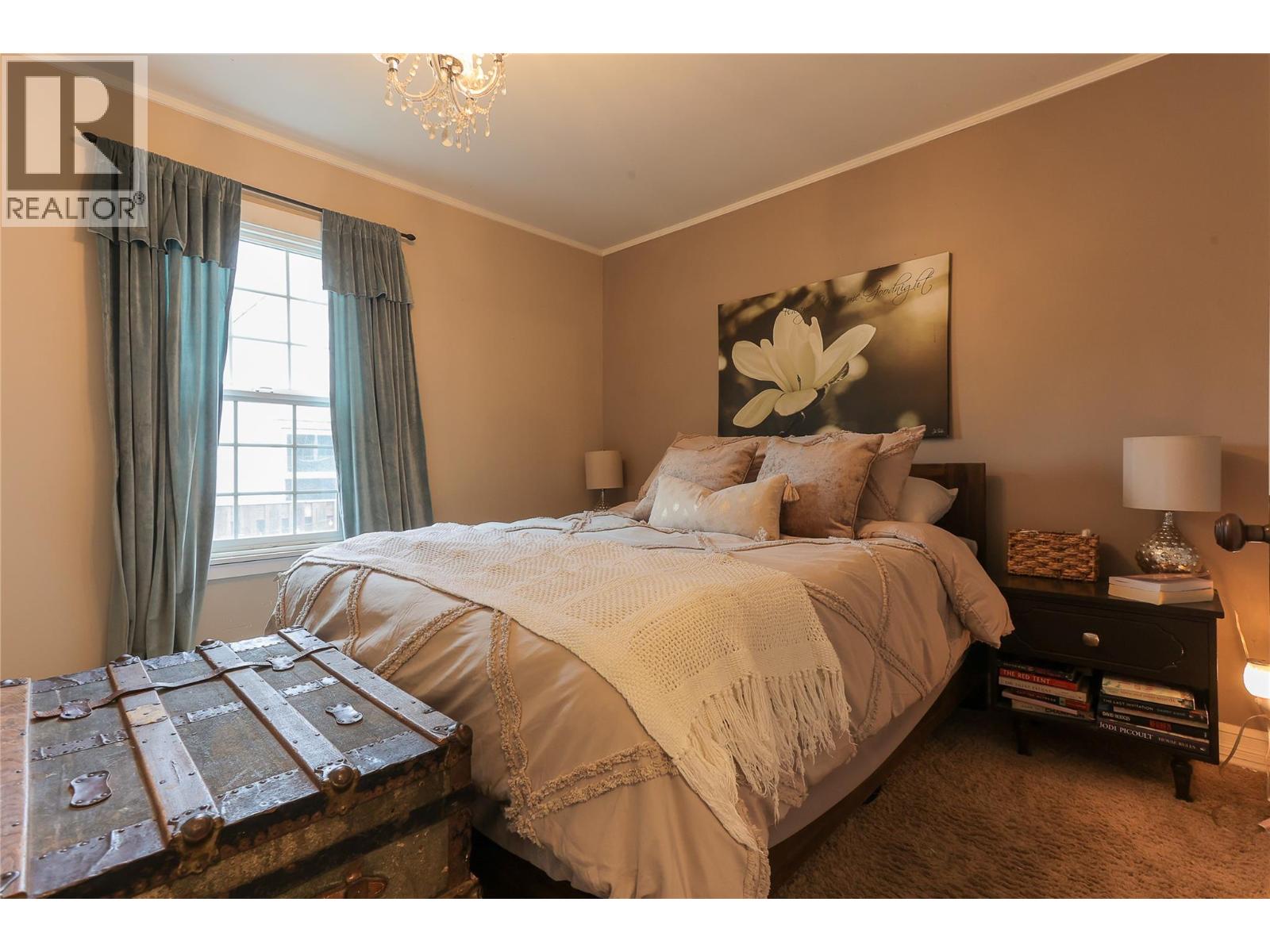 698 Kipling Street, Warfield, British Columbia  V1R 2A2 - Photo 24 - 10366768