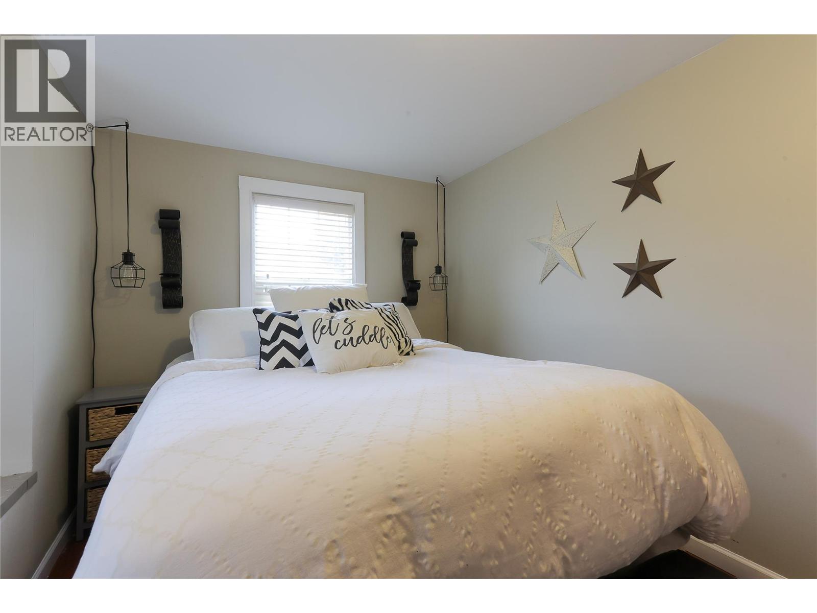 698 Kipling Street, Warfield, British Columbia  V1R 2A2 - Photo 34 - 10366768