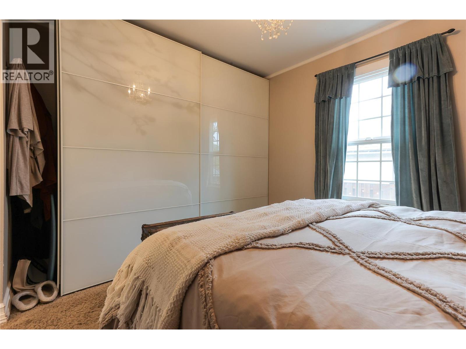 698 Kipling Street, Warfield, British Columbia  V1R 2A2 - Photo 26 - 10366768