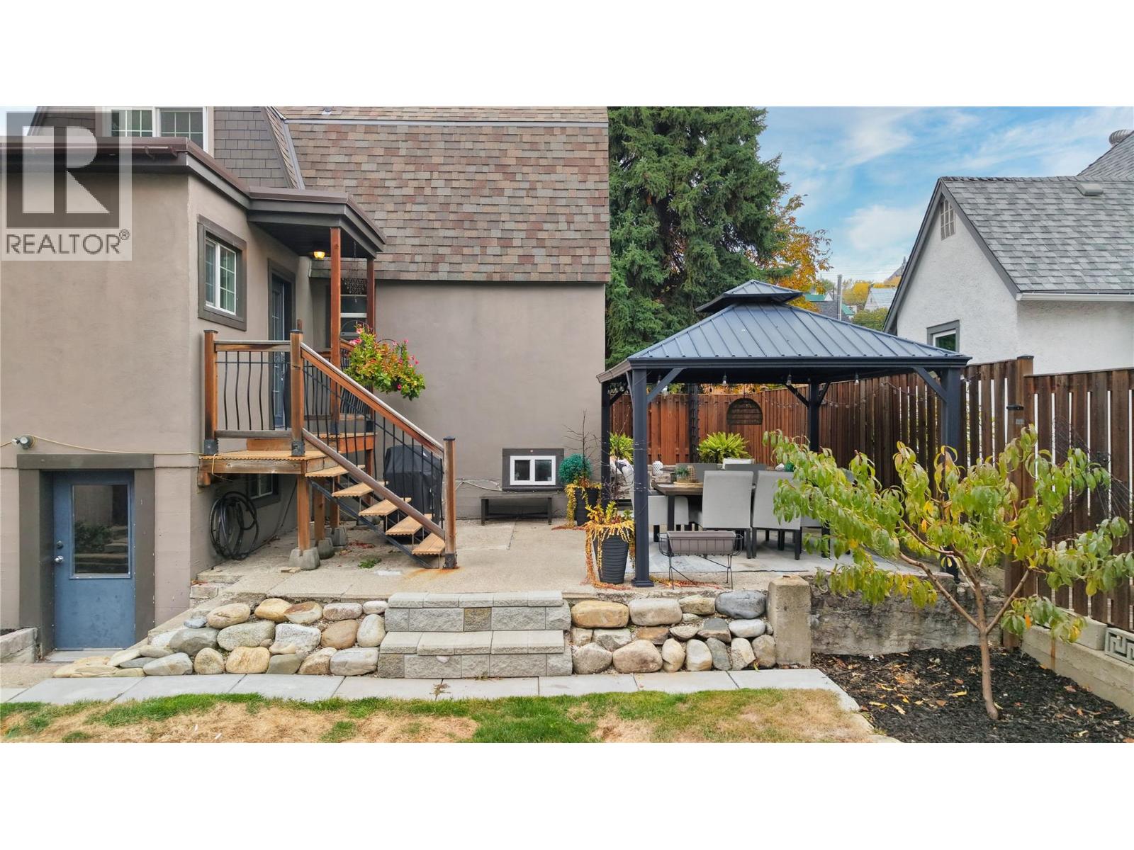 698 Kipling Street, Warfield, British Columbia  V1R 2A2 - Photo 4 - 10366768