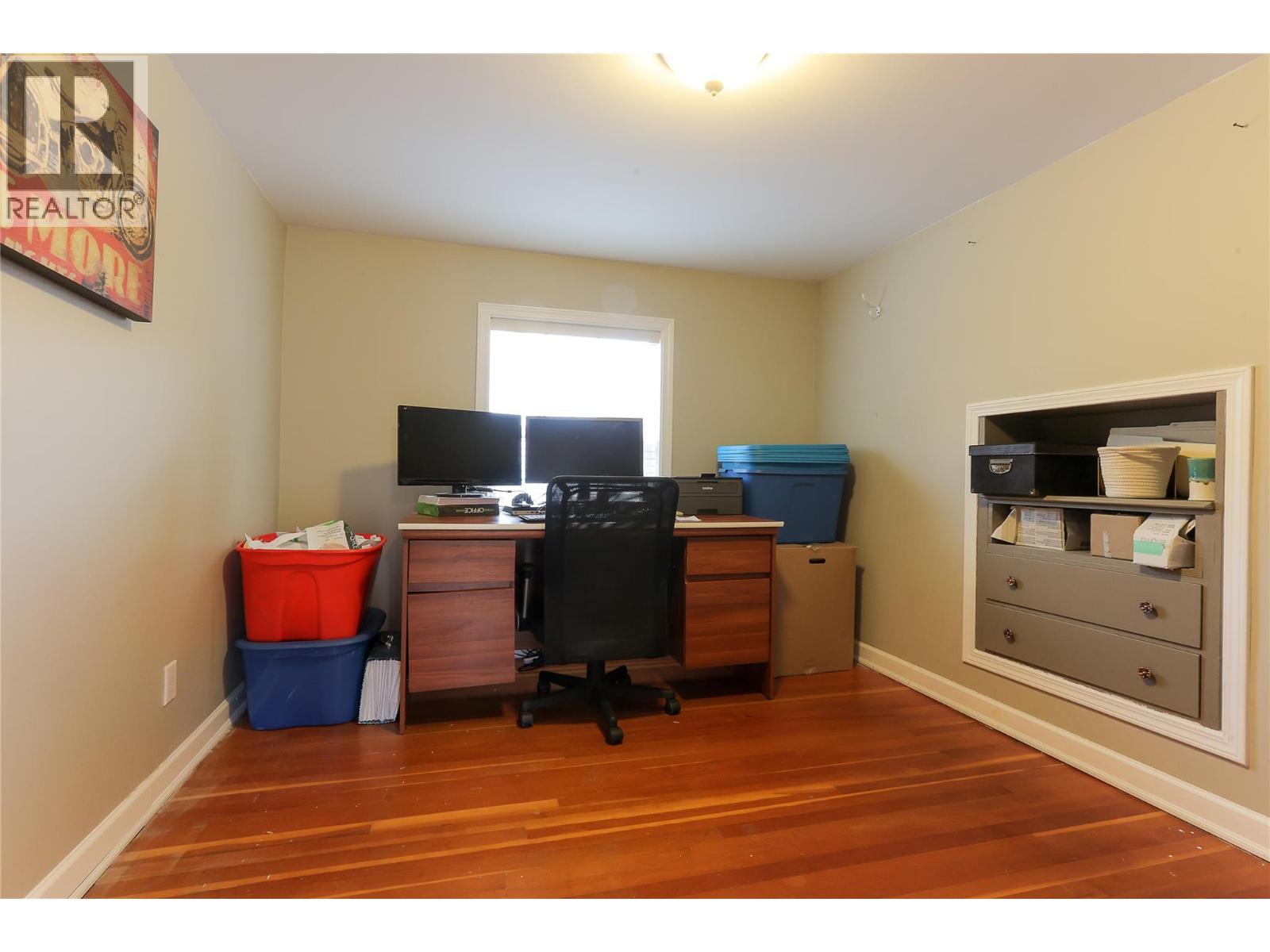 698 Kipling Street, Warfield, British Columbia  V1R 2A2 - Photo 36 - 10366768