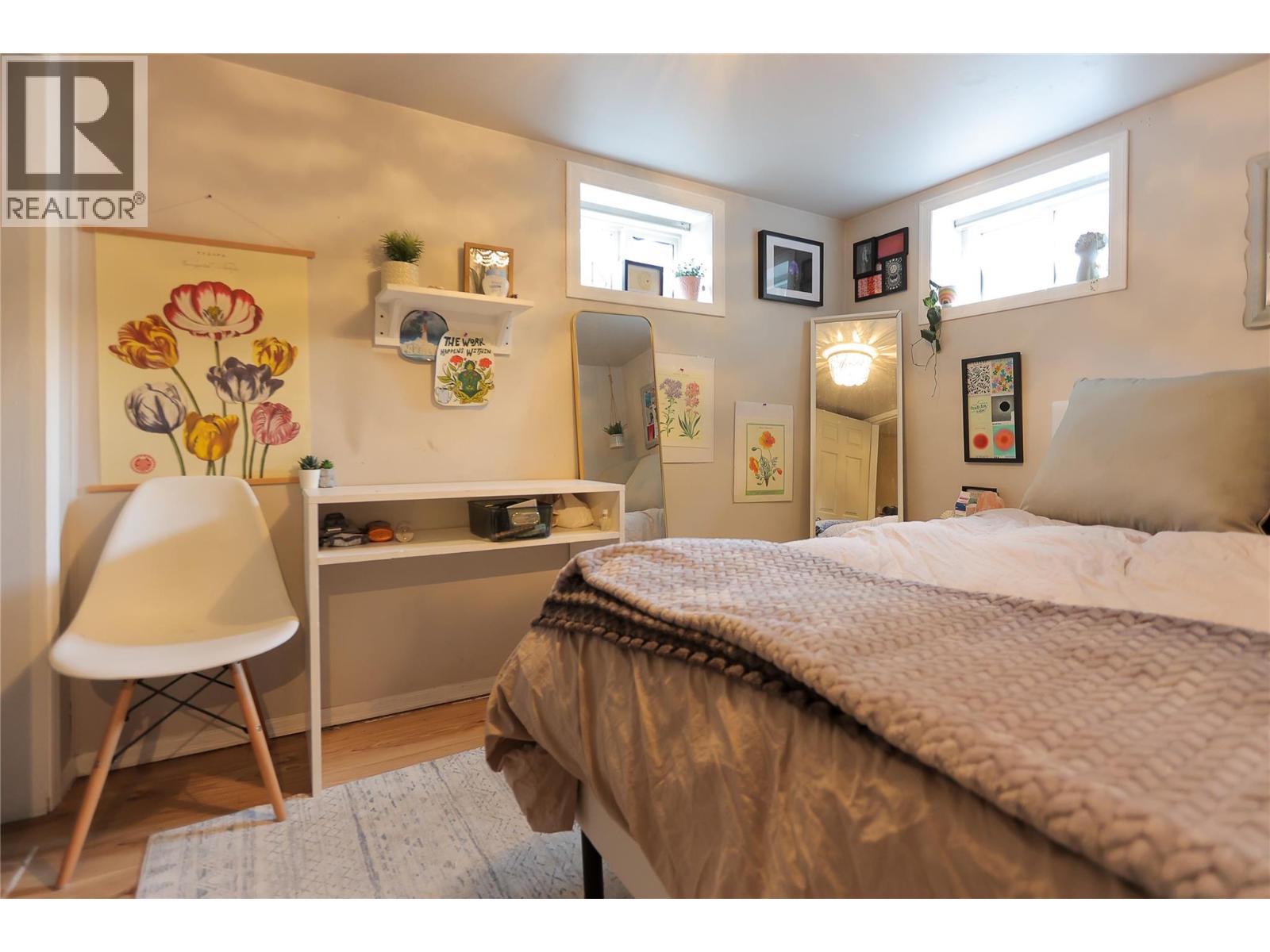 698 Kipling Street, Warfield, British Columbia  V1R 2A2 - Photo 41 - 10366768