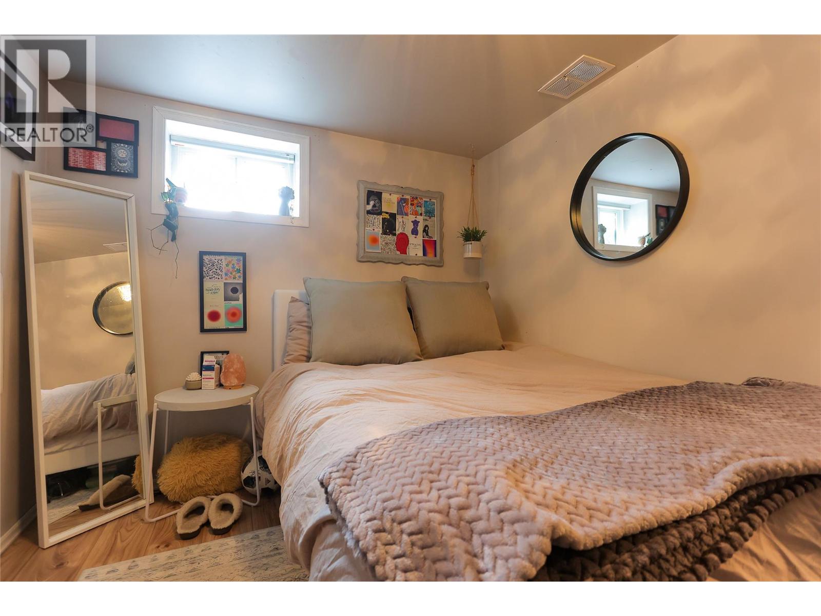 698 Kipling Street, Warfield, British Columbia  V1R 2A2 - Photo 42 - 10366768