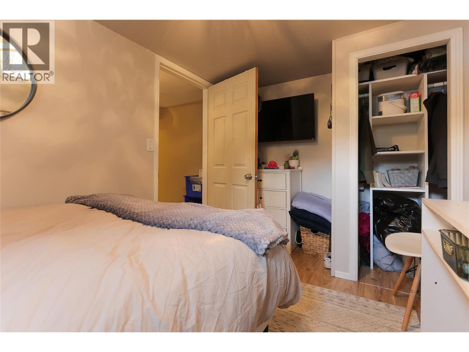 698 Kipling Street, Warfield, British Columbia  V1R 2A2 - Photo 43 - 10366768