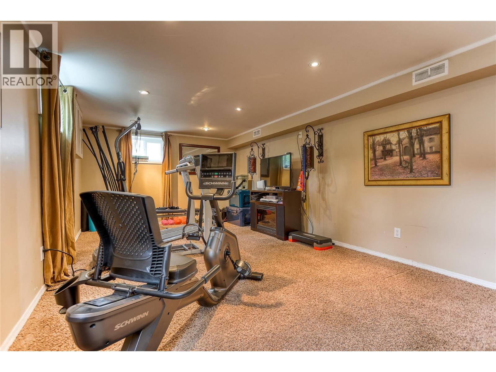 698 Kipling Street, Warfield, British Columbia  V1R 2A2 - Photo 38 - 10366768