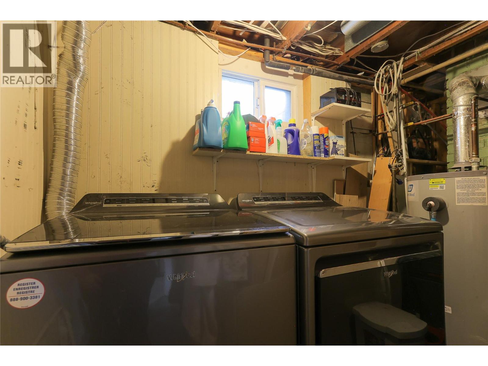 698 Kipling Street, Warfield, British Columbia  V1R 2A2 - Photo 45 - 10366768