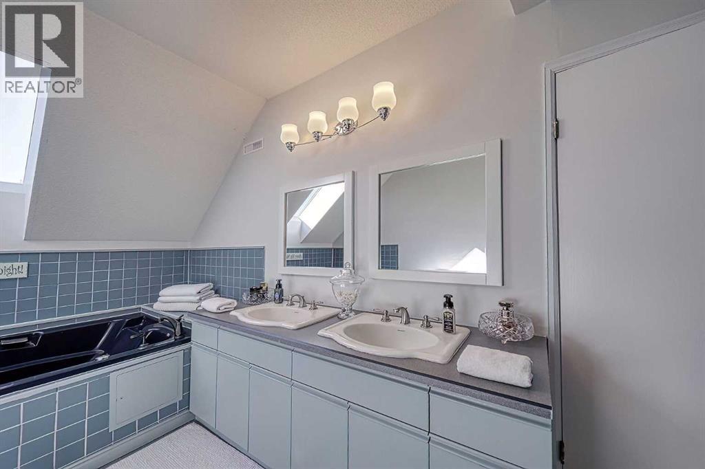 260044 Bearspaw Road, Rural Rocky View County, Alberta  T3R 1H4 - Photo 35 - A2258908