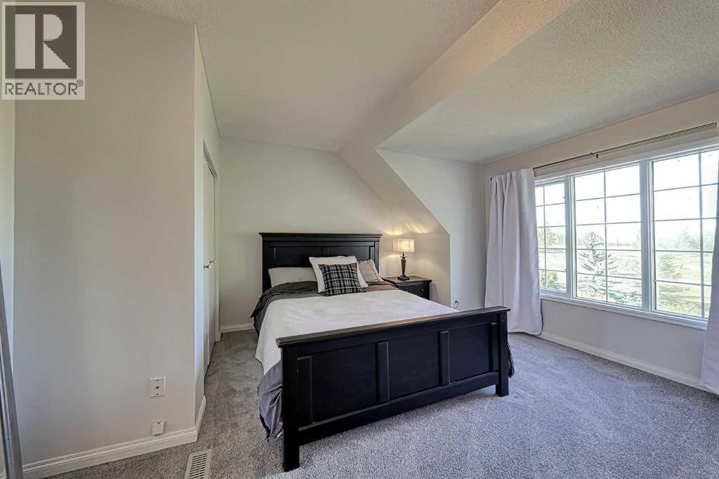 260044 Bearspaw Road, Rural Rocky View County, Alberta  T3R 1H4 - Photo 24 - A2258908