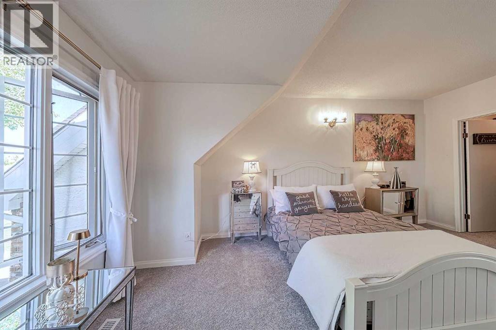 260044 Bearspaw Road, Rural Rocky View County, Alberta  T3R 1H4 - Photo 30 - A2258908