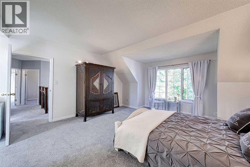 260044 Bearspaw Road, Rural Rocky View County, Alberta  T3R 1H4 - Photo 33 - A2258908