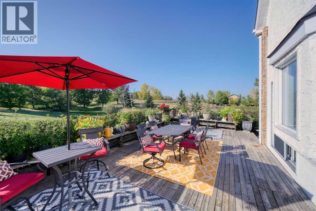 260044 Bearspaw Road, Rural Rocky View County, Alberta  T3R 1H4 - Photo 43 - A2258908