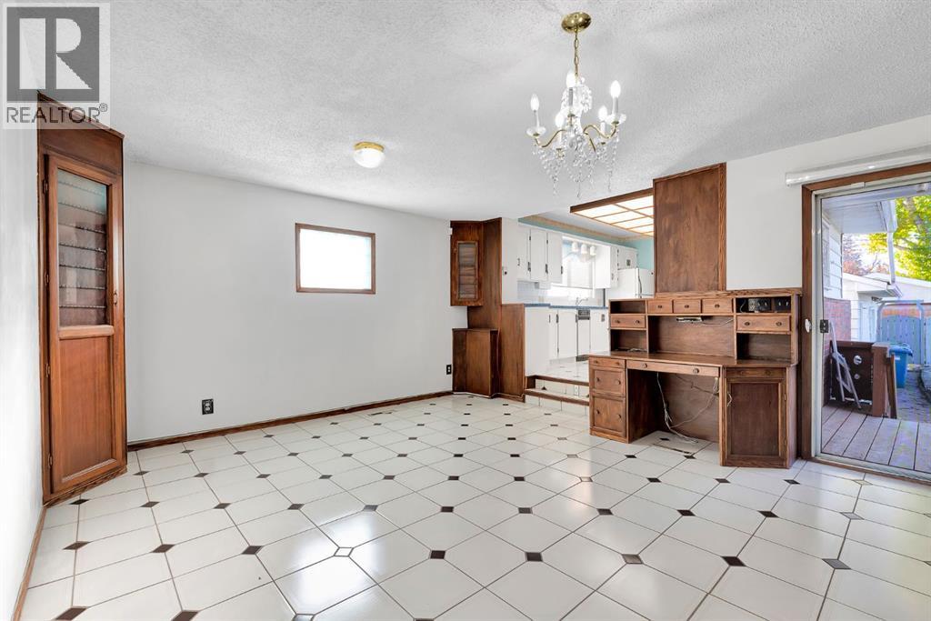 6219 19 Street Se, Calgary, Alberta  T2C 0N7 - Photo 9 - A2264428