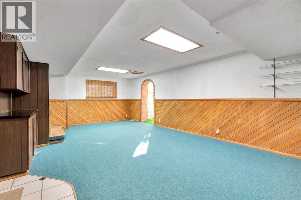 6219 19 Street Se, Calgary, Alberta  T2C 0N7 - Photo 27 - A2264428