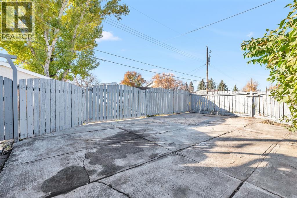 6219 19 Street Se, Calgary, Alberta  T2C 0N7 - Photo 41 - A2264428