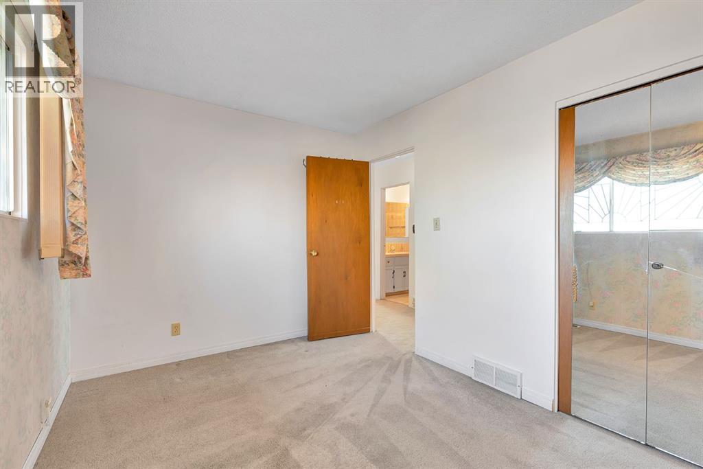 6219 19 Street Se, Calgary, Alberta  T2C 0N7 - Photo 24 - A2264428