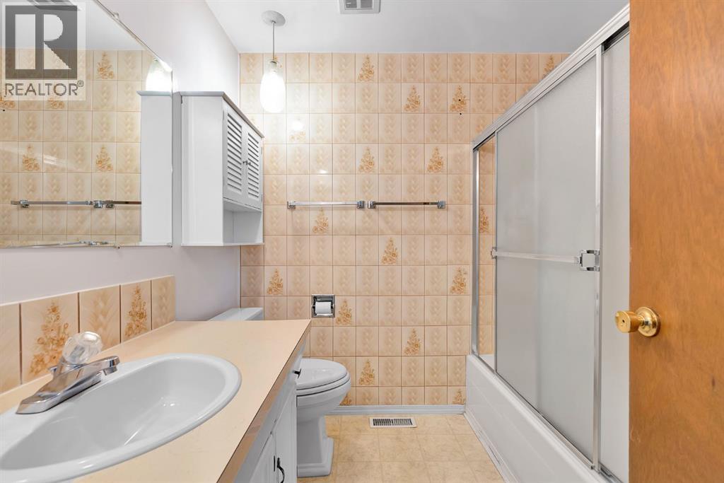 6219 19 Street Se, Calgary, Alberta  T2C 0N7 - Photo 25 - A2264428