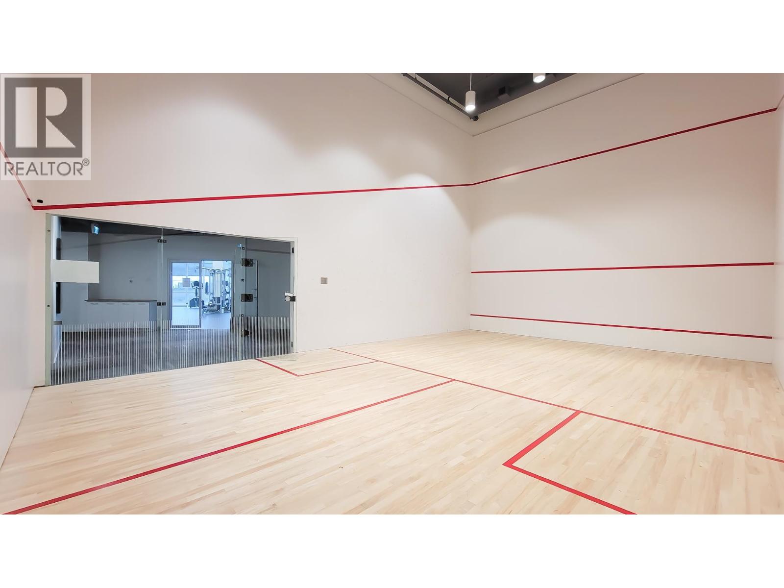 2101 258 Nelson's Court, New Westminster, British Columbia  V3L 0J9 - Photo 17 - R3062049