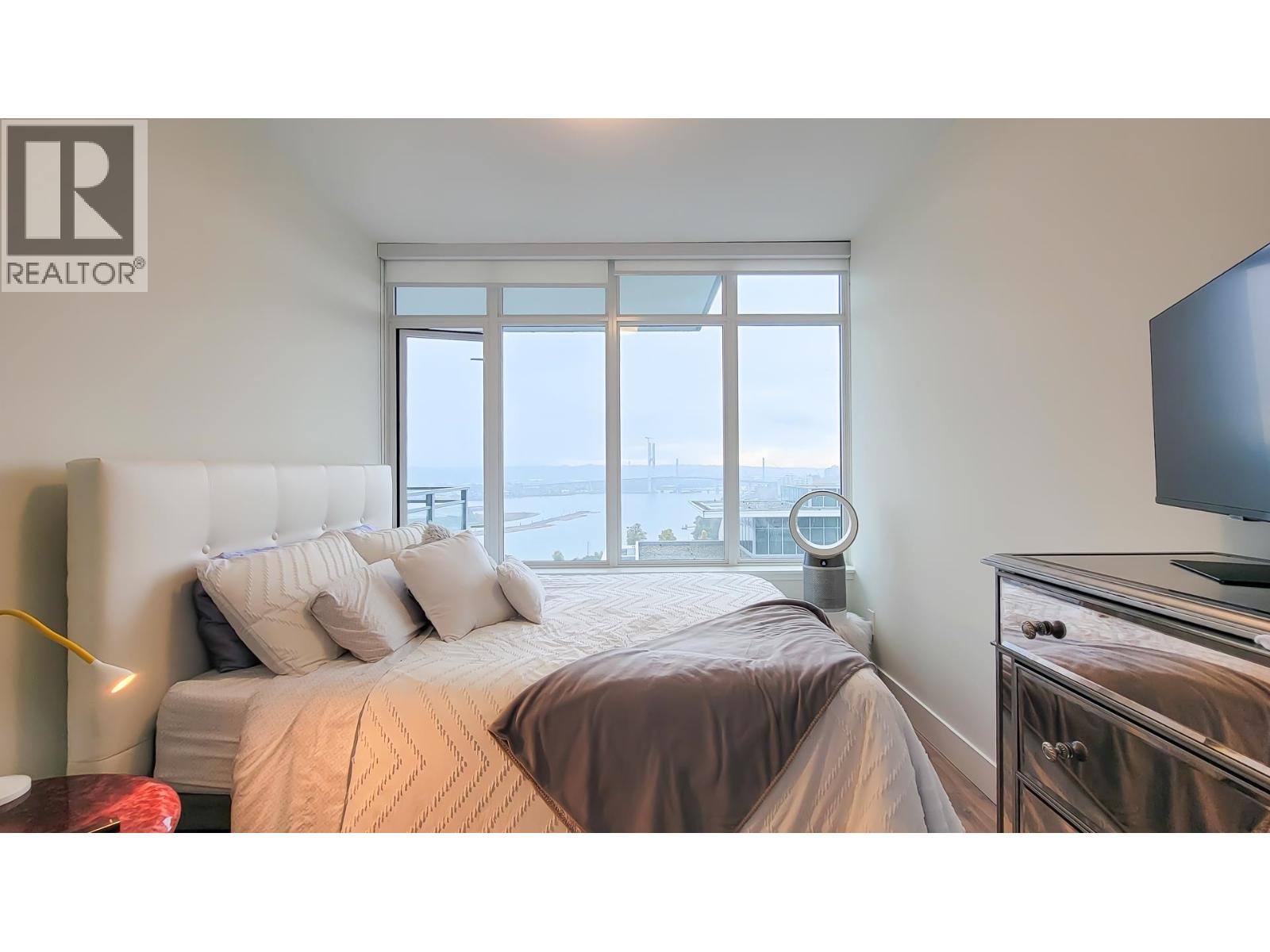 2101 258 Nelson's Court, New Westminster, British Columbia  V3L 0J9 - Photo 9 - R3062049