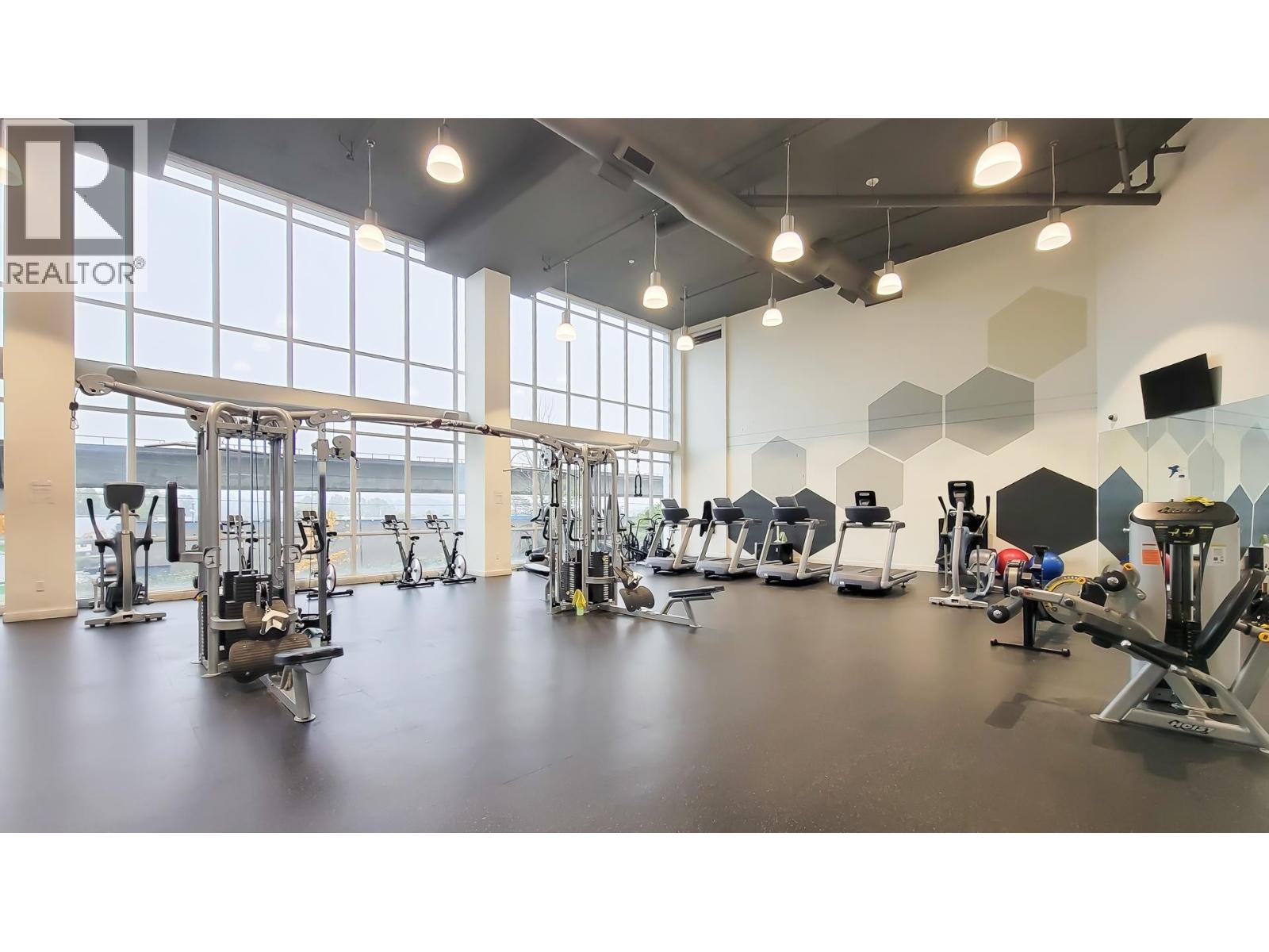 2101 258 Nelson's Court, New Westminster, British Columbia  V3L 0J9 - Photo 16 - R3062049