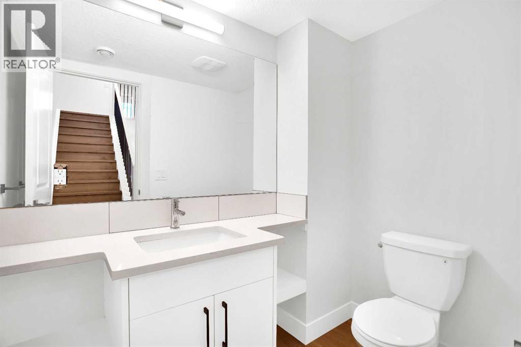 2516 16a Street Se, Calgary, Alberta  T2G 3R3 - Photo 22 - A2267168