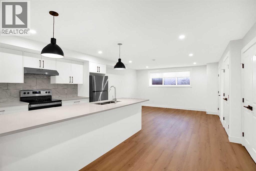 2516 16a Street Se, Calgary, Alberta  T2G 3R3 - Photo 32 - A2267168