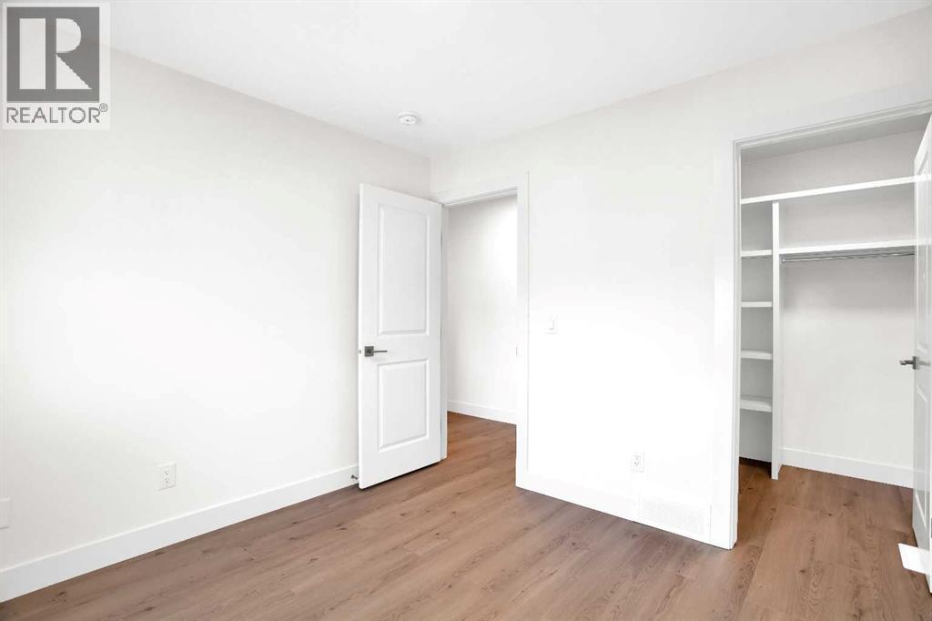 2516 16a Street Se, Calgary, Alberta  T2G 3R3 - Photo 29 - A2267168