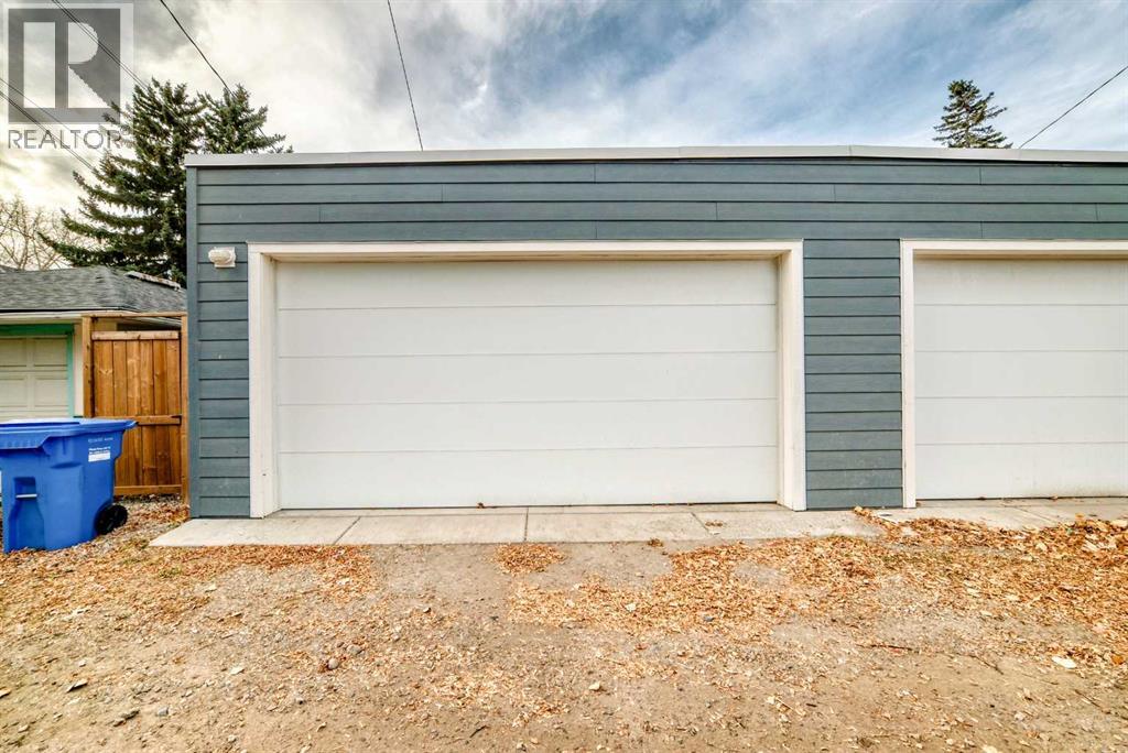 2516 16a Street Se, Calgary, Alberta  T2G 3R3 - Photo 42 - A2267168