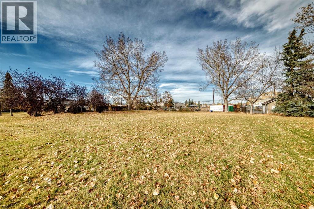 2516 16a Street Se, Calgary, Alberta  T2G 3R3 - Photo 43 - A2267168