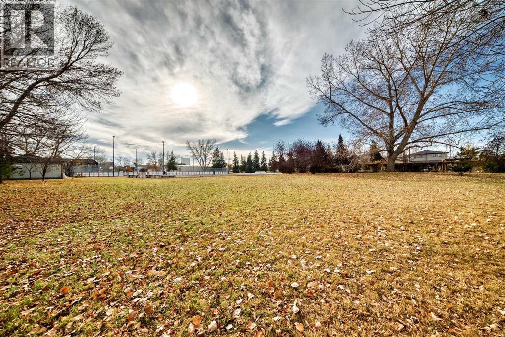 2516 16a Street Se, Calgary, Alberta  T2G 3R3 - Photo 46 - A2267168