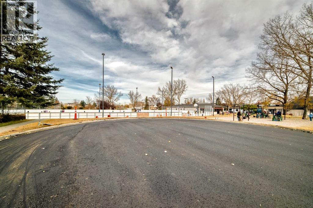 2516 16a Street Se, Calgary, Alberta  T2G 3R3 - Photo 47 - A2267168