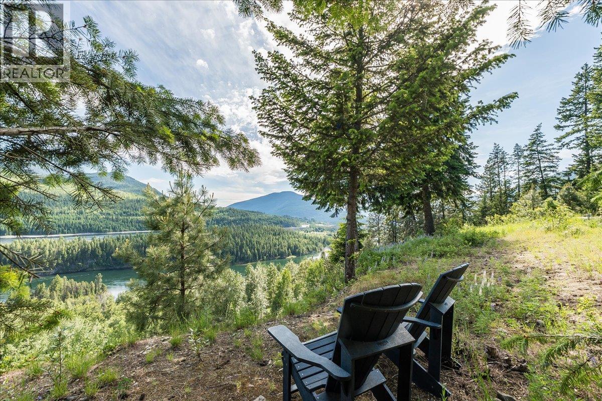 3802 Aaron Road, Nelson, British Columbia  V1L 4H2 - Photo 78 - 10352158