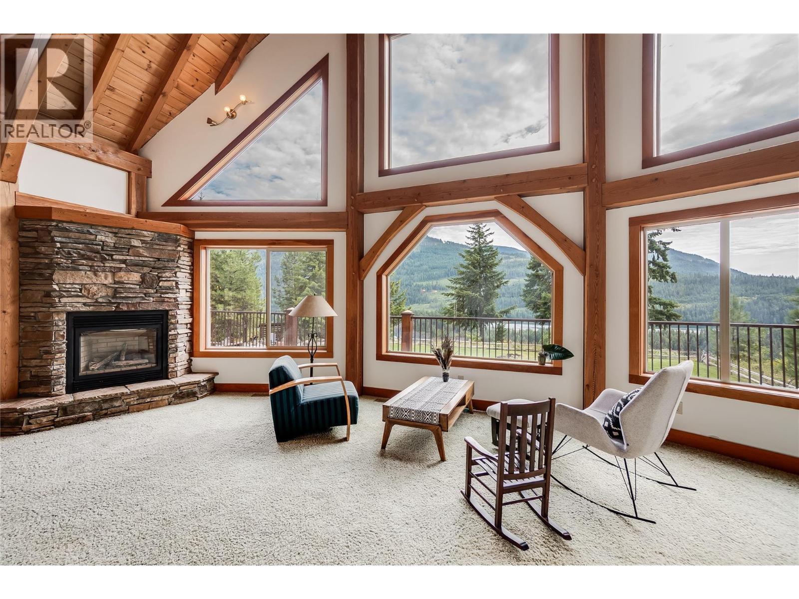 3802 Aaron Road, Nelson, British Columbia  V1L 4H2 - Photo 45 - 10352158