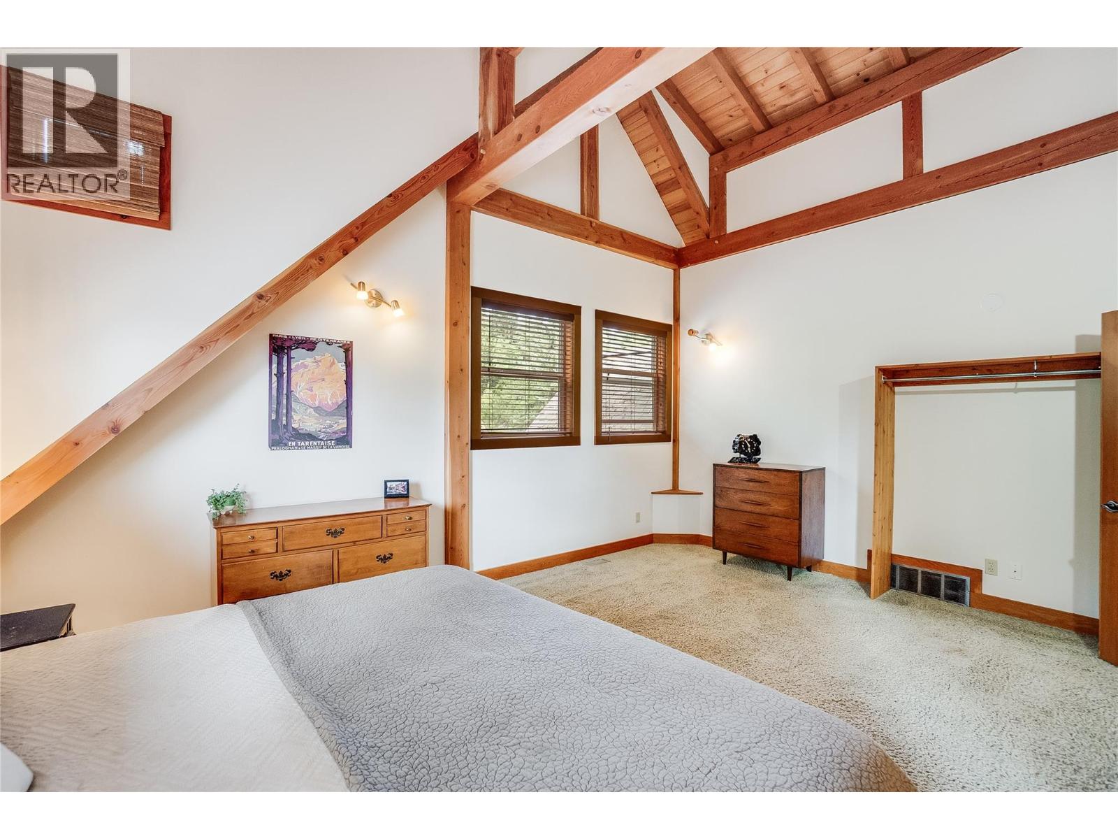 3802 Aaron Road, Nelson, British Columbia  V1L 4H2 - Photo 49 - 10352158